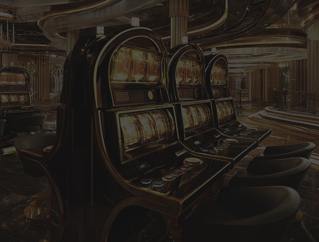 Slots City Casino